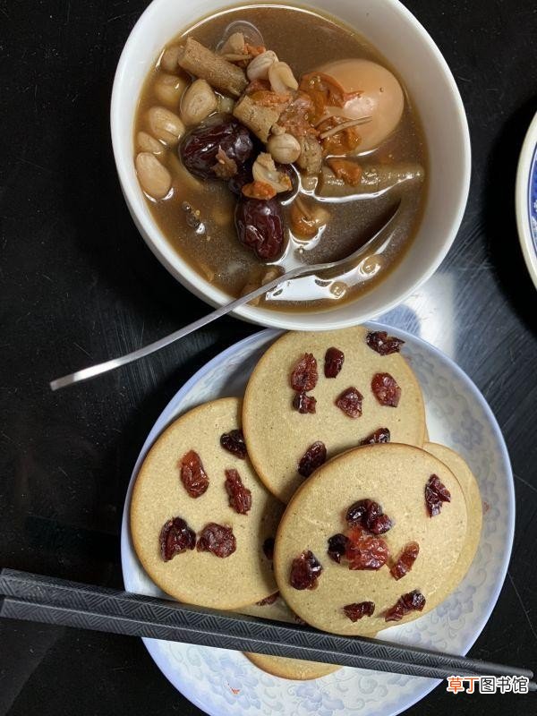 这道养生茯苓淮山药蜂蜜饼好吃又祛湿 怎样做茯苓饼好吃