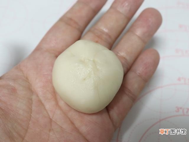 在家就能做的南瓜蛋糕柔软又香甜 南瓜蛋糕的做法