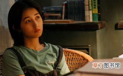 天才基本法有原著小说吗