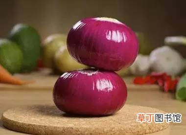 怎么保养牙齿健康？吃这8种食物相当于“洗牙”