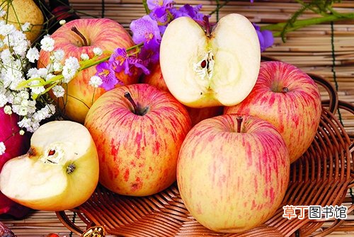 怎么保养牙齿健康？吃这8种食物相当于“洗牙”