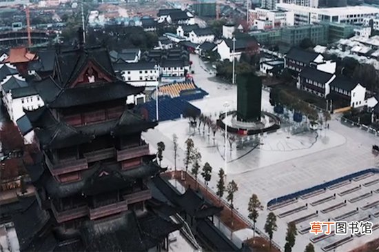 雷神山火神山名字由来