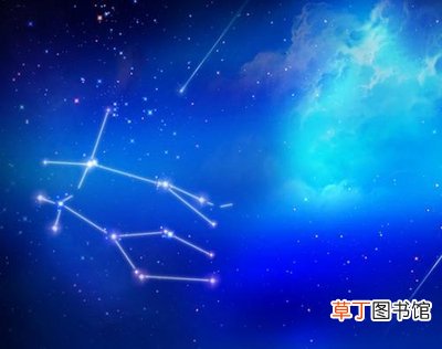 双子座男生爱你的表现 双子座男生吃醋的表现