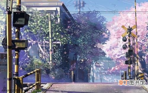2021年天蝎座彻底大爆发 2021年天蝎座感情运势