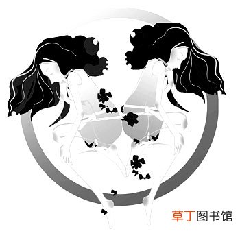 2021双子女感情运势 双子座2021年1月感情运势