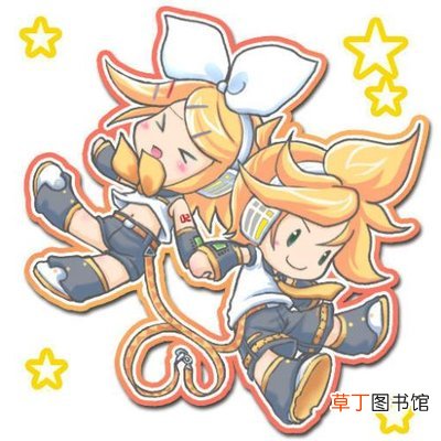 2021双子女感情运势 双子座2021年1月感情运势