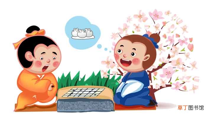 唐太宗和魏征的故事有哪些 唐太宗和魏征的故事有哪些忠言逆耳利于行