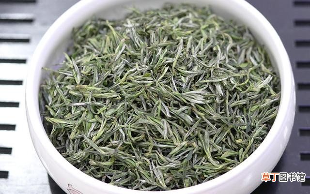 江西庐山云雾茶是小众茶吗 江西庐山产什么茶
