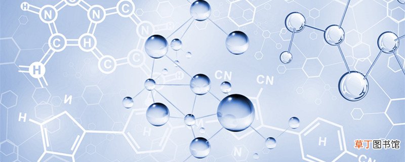 碳酸铵是酸性还是碱性 碳酸铵是碱性物质还是酸性