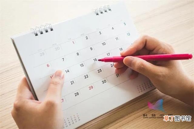 阳历和阴历究竟有什么不同 农历是阴历还是阳历