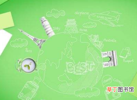 理科男生可以报师范吗