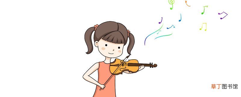 6岁儿童适合学什么特长 6岁儿童报什么兴趣班