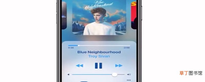 ios是什么意思