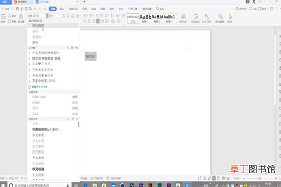 wps是什么意思