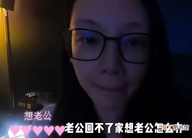 神舟十三号9小时速返地球 宇航员返回地球需要多长时间