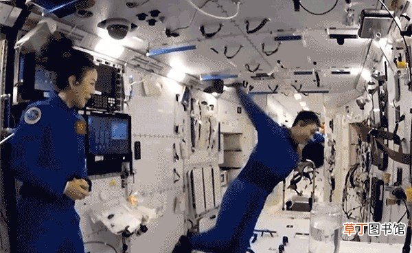 神舟十三号9小时速返地球 宇航员返回地球需要多长时间
