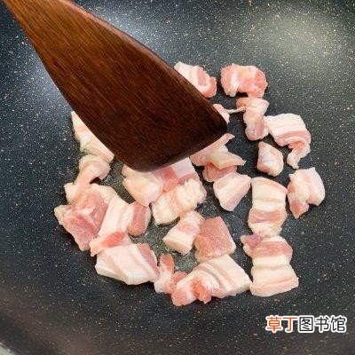 神舟十三号9小时速返地球 宇航员返回地球需要多长时间