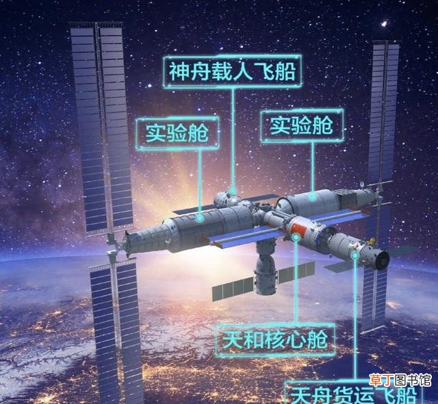 神舟十三号9小时速返地球 宇航员返回地球需要多长时间