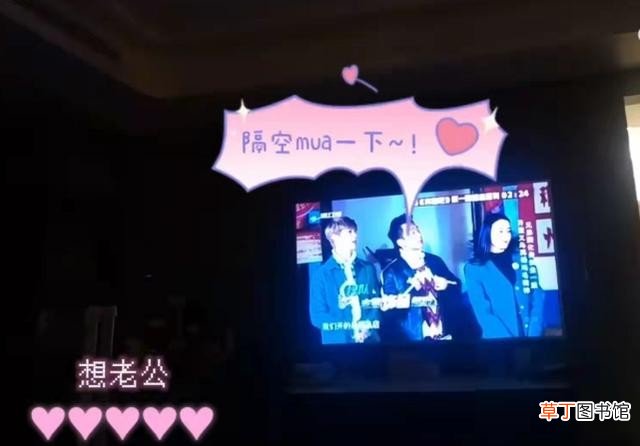 神舟十三号9小时速返地球 宇航员返回地球需要多长时间