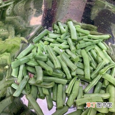 神舟十三号9小时速返地球 宇航员返回地球需要多长时间