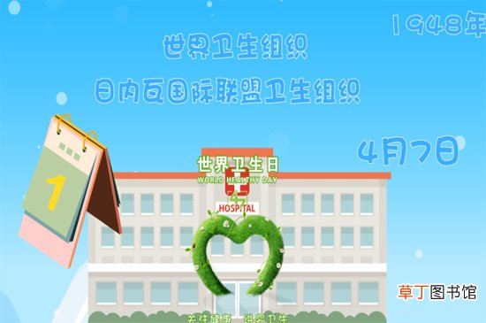 who是什么意思
