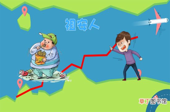 祖安人是什么梗