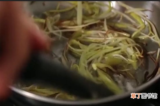 大蒜发芽能吃吗