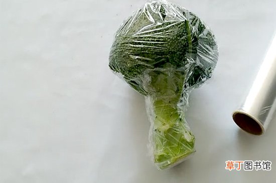 西兰花变黄了还能吃吗