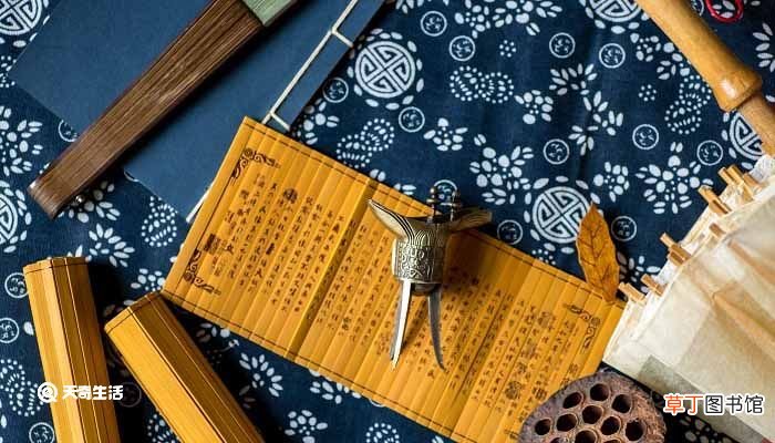 先发制人后发制于人是什么意思 先发制人的反义词