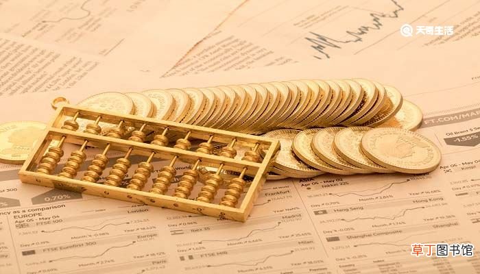 碗中的金币告诉我们什么道理 碗中的金币的道理