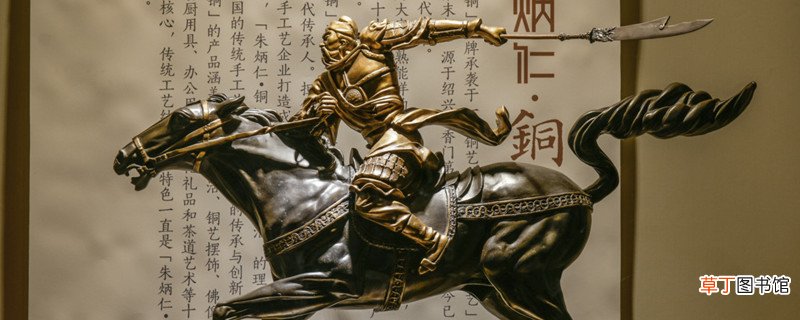关羽和曹操有什么交情 历史上曹操与关羽真正的关系