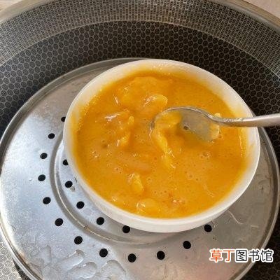 教你做嘉兴大肉粽吃一次就上瘾 嘉兴肉粽的做法