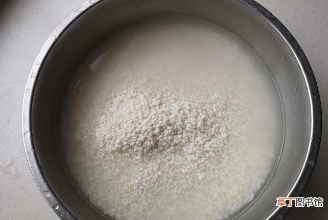 教你做嘉兴大肉粽吃一次就上瘾 嘉兴肉粽的做法
