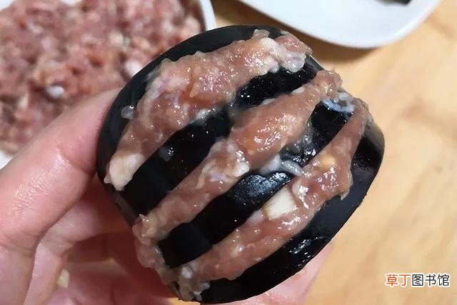 分享6道铁板菜边吃边加热越吃越暖和 铁板烧菜谱大全