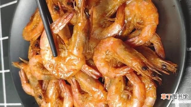 分享6道铁板菜边吃边加热越吃越暖和 铁板烧菜谱大全