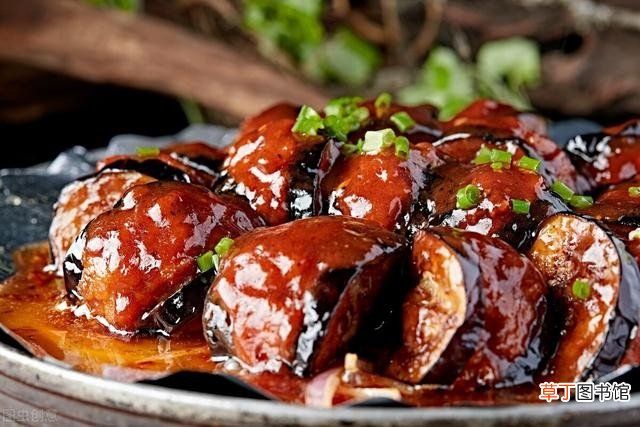 分享6道铁板菜边吃边加热越吃越暖和 铁板烧菜谱大全