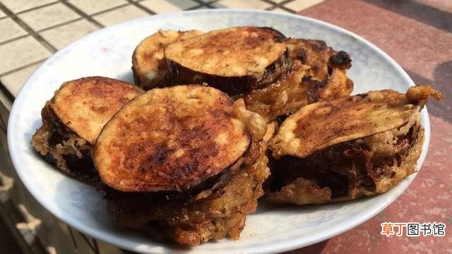 分享6道铁板菜边吃边加热越吃越暖和 铁板烧菜谱大全