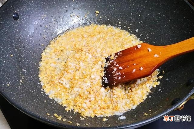 分享6道铁板菜边吃边加热越吃越暖和 铁板烧菜谱大全