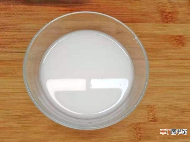 分享6道铁板菜边吃边加热越吃越暖和 铁板烧菜谱大全