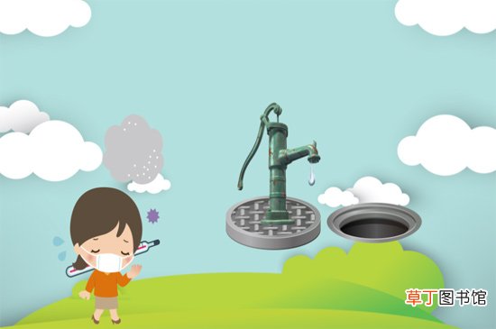 热水器不出热水怎么回事