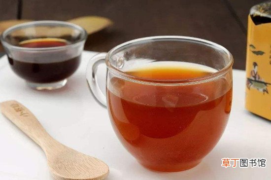 秋梨膏直接吃还是冲水