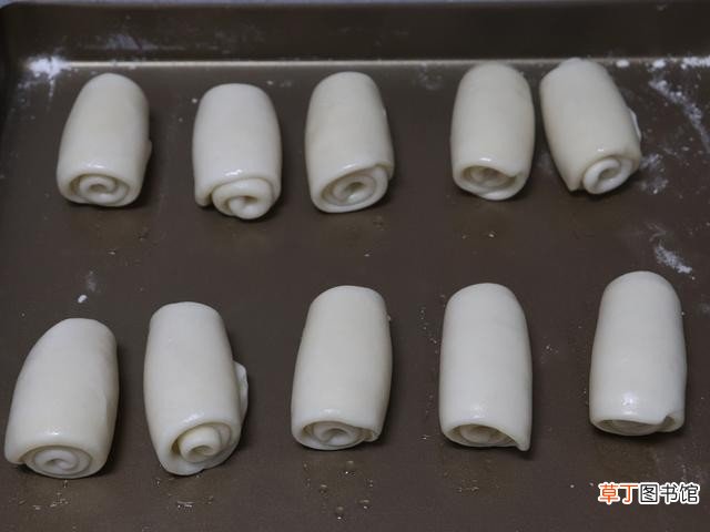教您酥脆掉渣的白莲蓉苏式月饼 白莲蓉月饼的做法