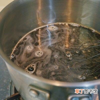 教您制作QQ弹弹的千层椰汁糕 椰汁糕的做法与窍门