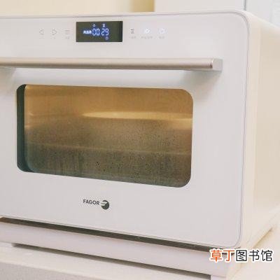 教您制作QQ弹弹的千层椰汁糕 椰汁糕的做法与窍门