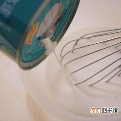 教您制作QQ弹弹的千层椰汁糕 椰汁糕的做法与窍门