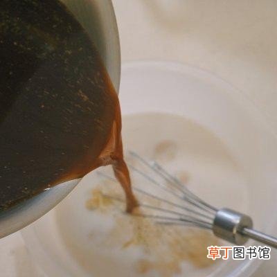 教您制作QQ弹弹的千层椰汁糕 椰汁糕的做法与窍门