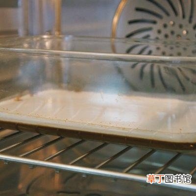教您制作QQ弹弹的千层椰汁糕 椰汁糕的做法与窍门