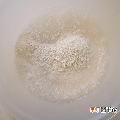 教您制作QQ弹弹的千层椰汁糕 椰汁糕的做法与窍门