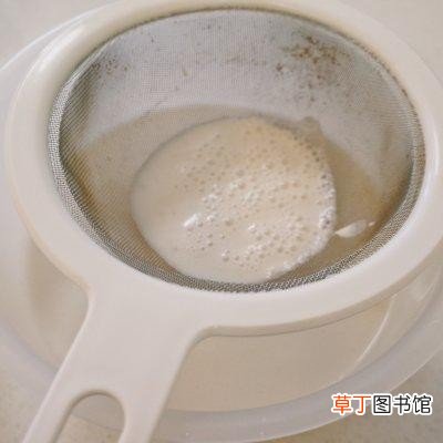 教您制作QQ弹弹的千层椰汁糕 椰汁糕的做法与窍门