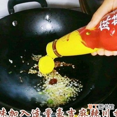 教您制作下饭神器四川麻辣豆腐 四川麻辣豆腐的制作方法